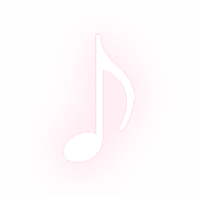 259