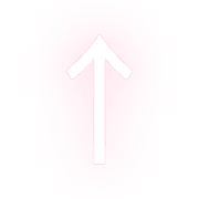 260
