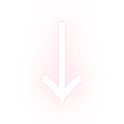 261