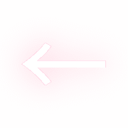 263
