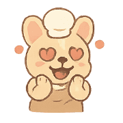 016
