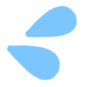 040