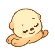 014