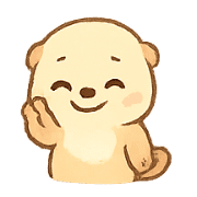 015