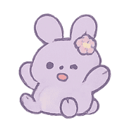 004