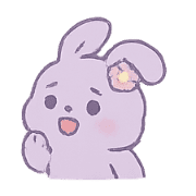 019