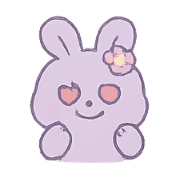 020
