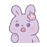 022