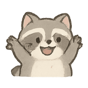 001