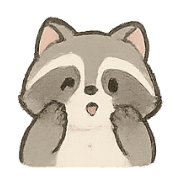 002
