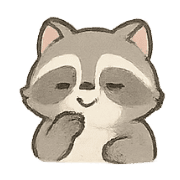 021