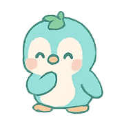 005
