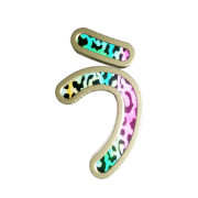 003