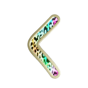 008