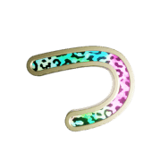 018