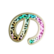 025