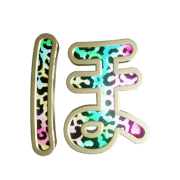 030