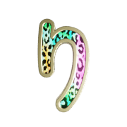 040