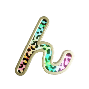 046