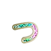 052