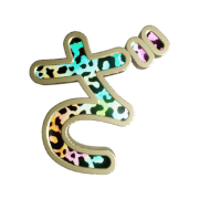 061