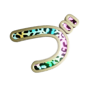 068