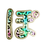 080