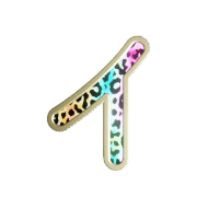 082