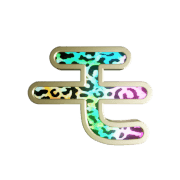115