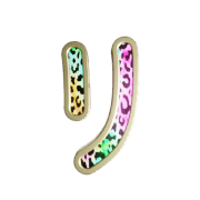 120