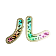 121