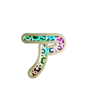 127