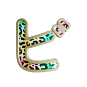 152
