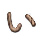 002