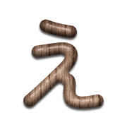 004