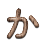 006