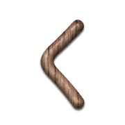 008