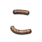 010