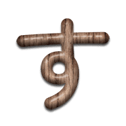 013