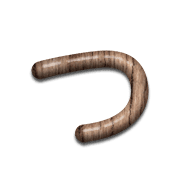018
