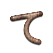 019