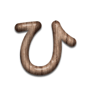 027