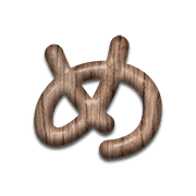 034