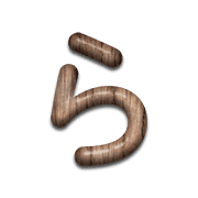 039