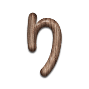 040