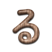 041