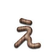 050