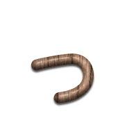 052