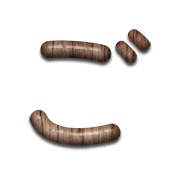 060
