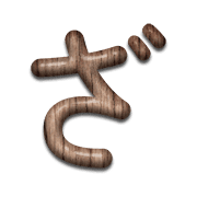 061